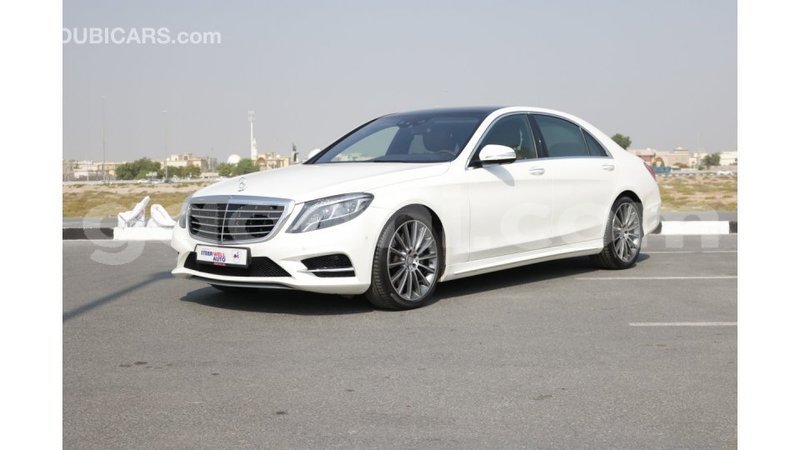 Big with watermark mercedes benz 190 somalia import dubai 2785