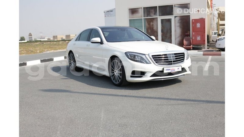 Big with watermark mercedes benz 190 somalia import dubai 2785