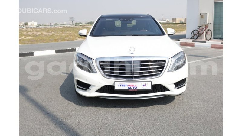 Big with watermark mercedes benz 190 somalia import dubai 2785