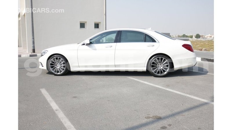 Big with watermark mercedes benz 190 somalia import dubai 2785