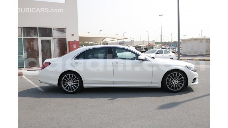 Big with watermark mercedes benz 190 somalia import dubai 2785