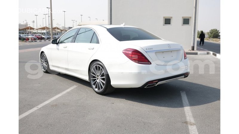 Big with watermark mercedes benz 190 somalia import dubai 2785