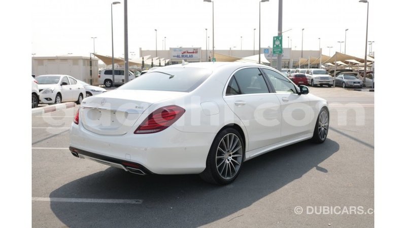 Big with watermark mercedes benz 190 somalia import dubai 2785