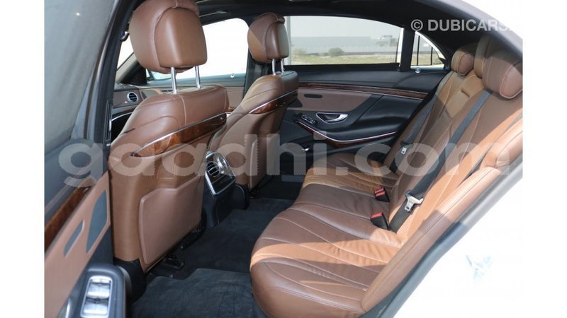 Big with watermark mercedes benz 190 somalia import dubai 2785