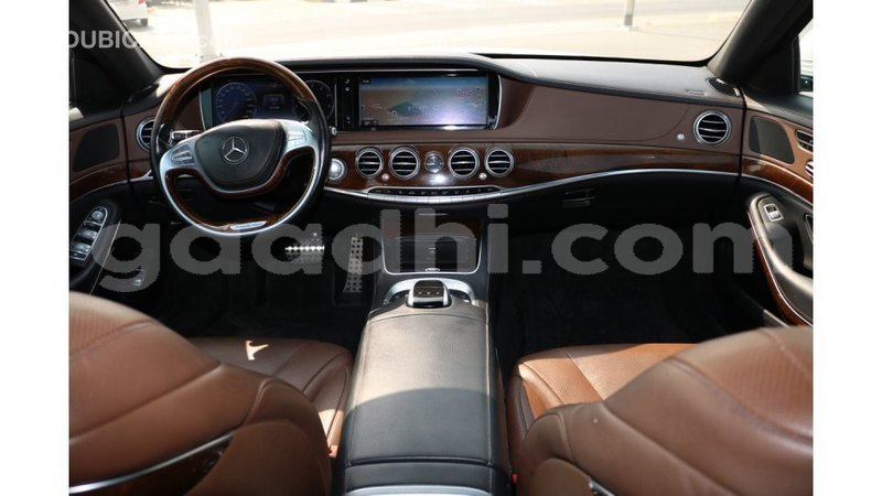 Big with watermark mercedes benz 190 somalia import dubai 2785