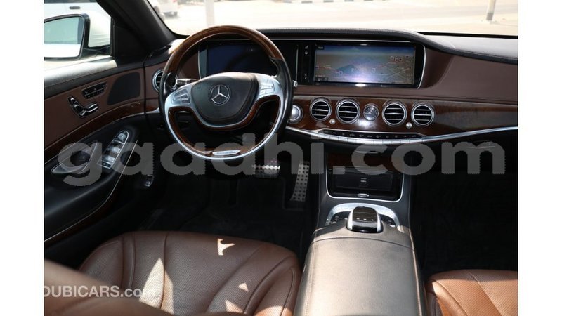 Big with watermark mercedes benz 190 somalia import dubai 2785