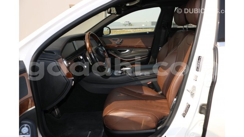 Big with watermark mercedes benz 190 somalia import dubai 2785