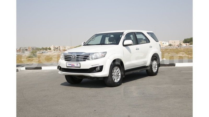 Big with watermark toyota fortuner somalia import dubai 2787