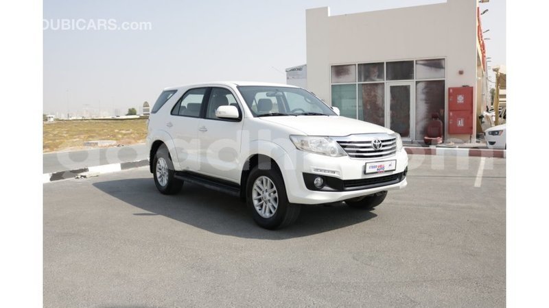 Big with watermark toyota fortuner somalia import dubai 2787