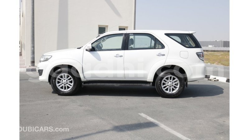 Big with watermark toyota fortuner somalia import dubai 2787