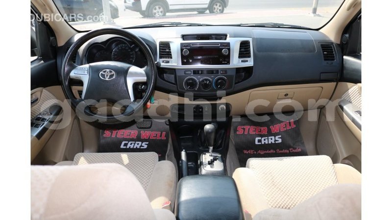 Big with watermark toyota fortuner somalia import dubai 2787