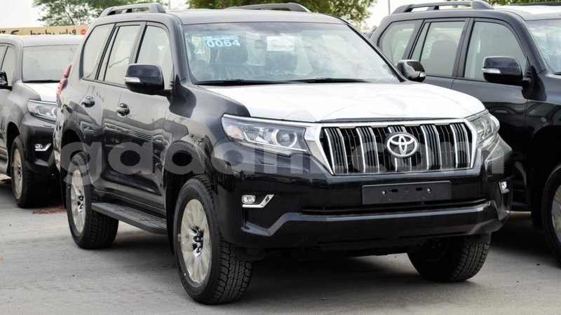 Big with watermark toyota prado somalia import dubai 2789