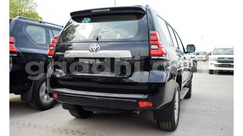 Big with watermark toyota prado somalia import dubai 2789