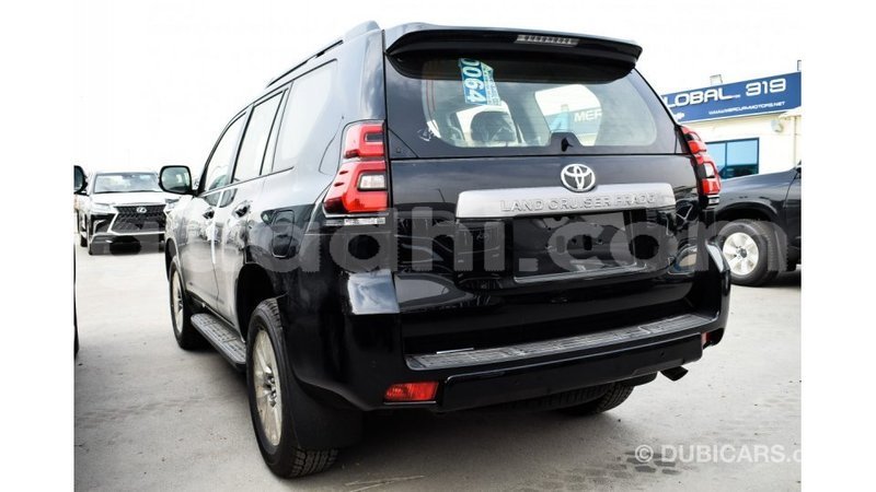 Big with watermark toyota prado somalia import dubai 2789