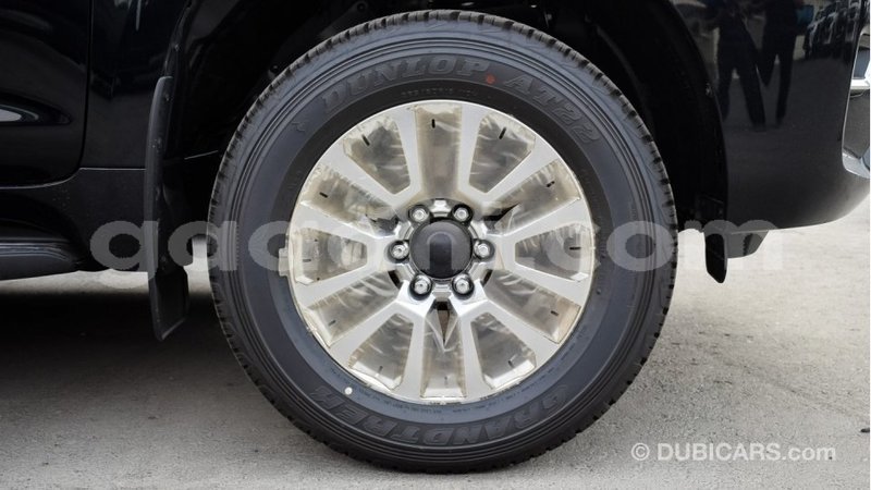 Big with watermark toyota prado somalia import dubai 2789