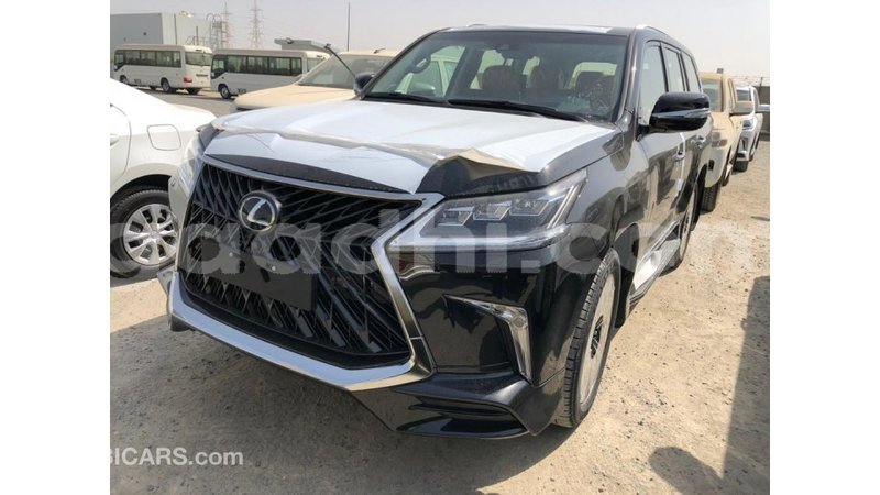 Big with watermark lexus lx somalia import dubai 2790