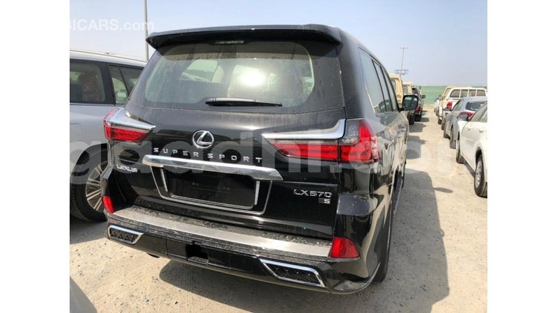 Big with watermark lexus lx somalia import dubai 2790