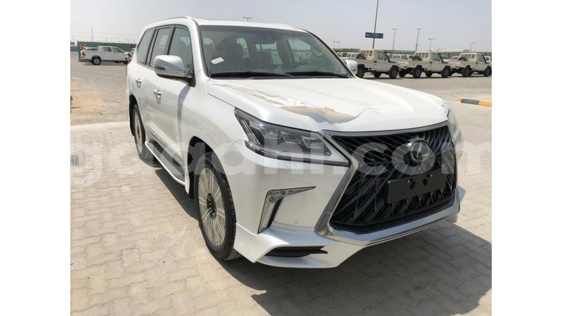 Big with watermark lexus lx somalia import dubai 2791