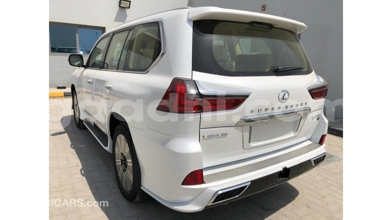 Big with watermark lexus lx somalia import dubai 2791