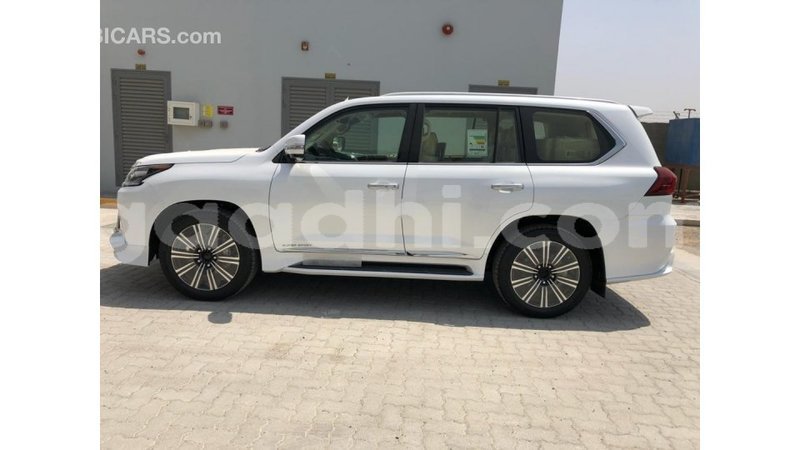 Big with watermark lexus lx somalia import dubai 2791