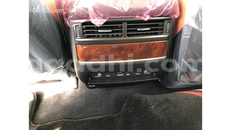 Big with watermark lexus lx somalia import dubai 2791