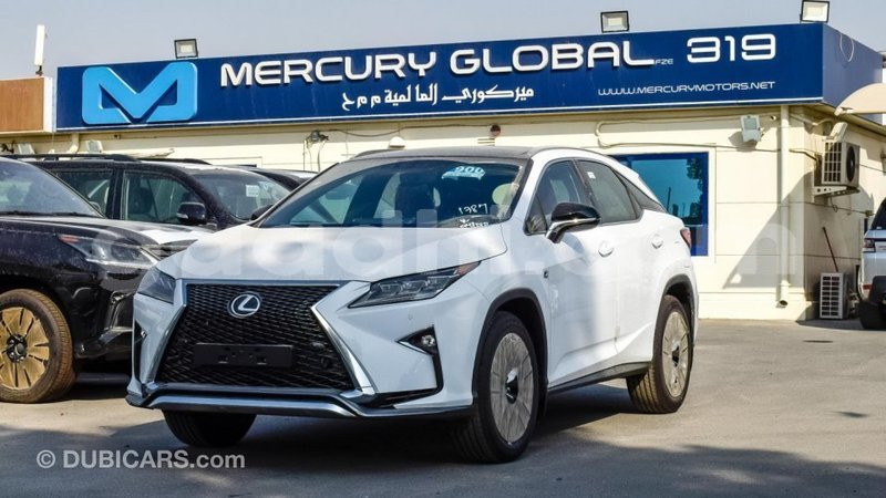 Big with watermark lexus rx 300 somalia import dubai 2792