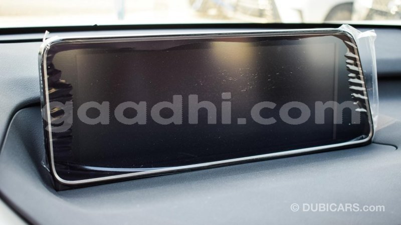 Big with watermark lexus rx 300 somalia import dubai 2792