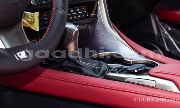 اشتري Imported Lexus RX 300 أبيض سيارة في Import - Dubai في الصومال اشتري Imported Lexus RX 300 أبيض سيارة في Import - Dubai في الصومال