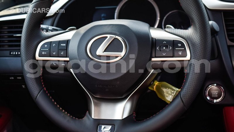 Big with watermark lexus rx 300 somalia import dubai 2792