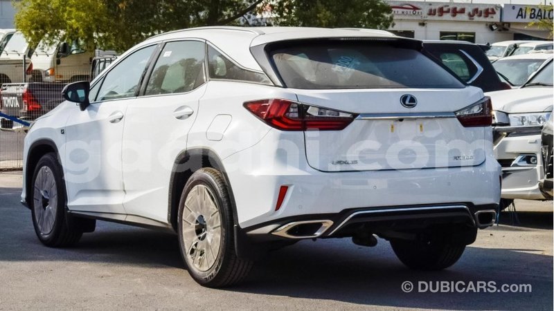 Big with watermark lexus rx 300 somalia import dubai 2792