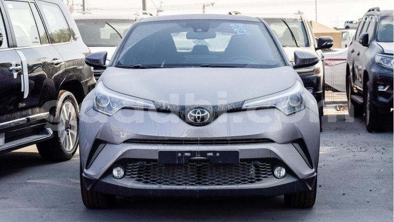 Big with watermark toyota c hr somalia import dubai 2793