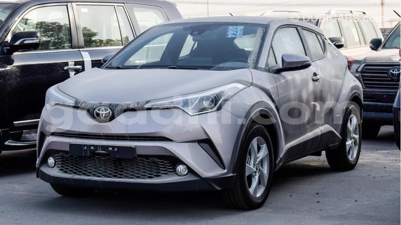 Big with watermark toyota c hr somalia import dubai 2793