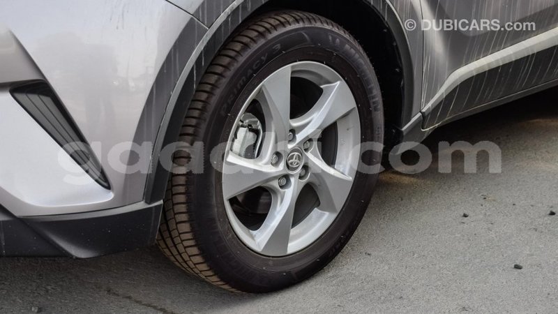 Big with watermark toyota c hr somalia import dubai 2793