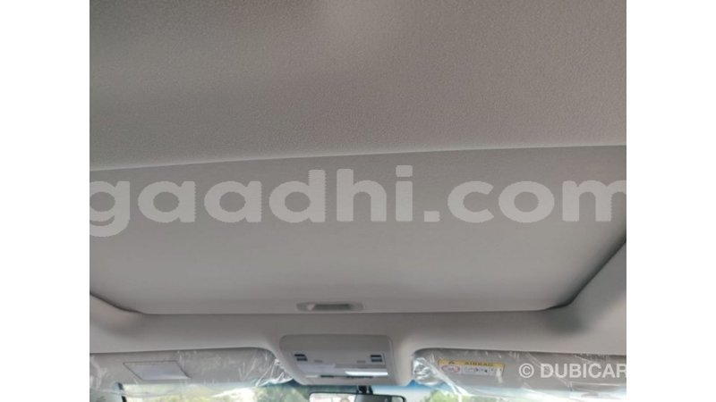 Big with watermark toyota land cruiser somalia import dubai 2795