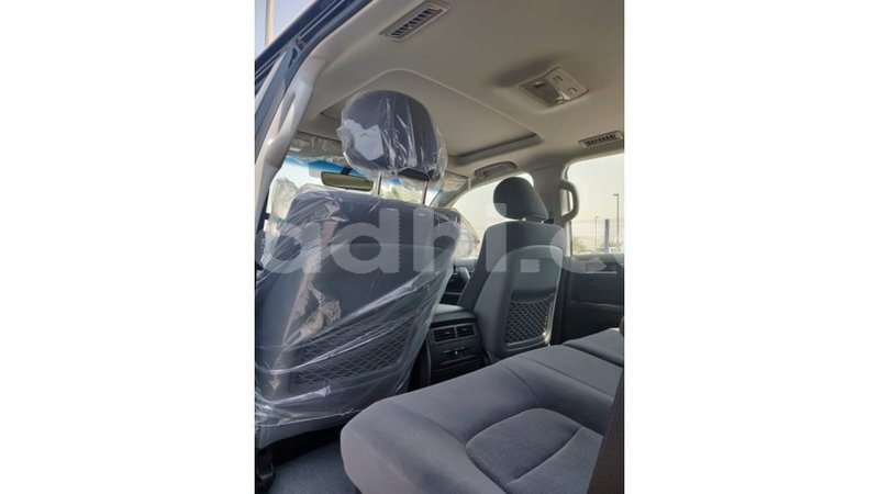 Big with watermark toyota land cruiser somalia import dubai 2795