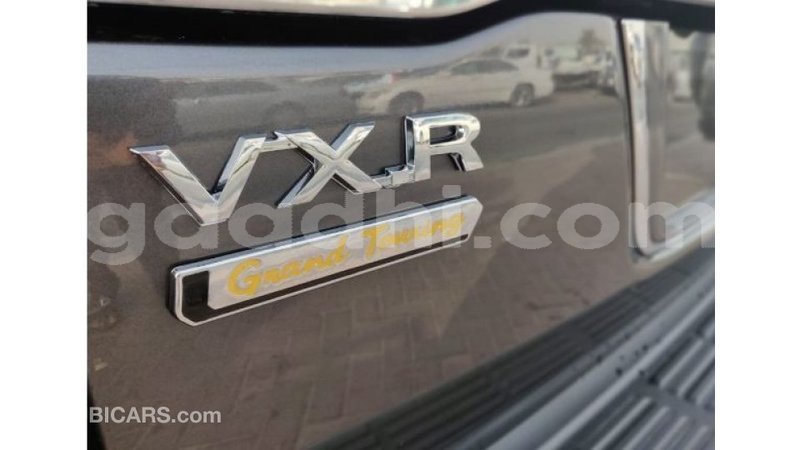 Big with watermark toyota land cruiser somalia import dubai 2796