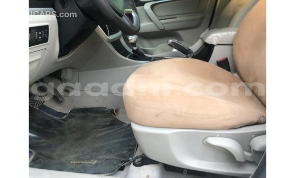 Imported Geely Emgrand 7 White Makiinaa iti Import - Dubai keessatti Somalia keessatti Imported Geely Emgrand 7 White Makiinaa iti Import - Dubai keessatti Somalia keessatti