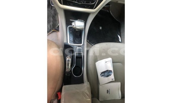 Imported Geely Emgrand 7 White Makiinaa iti Import - Dubai keessatti Somalia keessatti Imported Geely Emgrand 7 White Makiinaa iti Import - Dubai keessatti Somalia keessatti