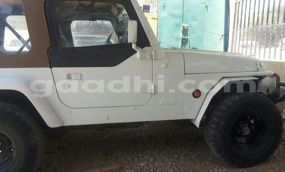 Buy Used Jeep Compass White Car in Mogadishu in Somalia Buy Used Jeep Compass White Car in Mogadishu in Somalia