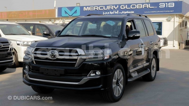 Big with watermark toyota land cruiser somalia import dubai 2802