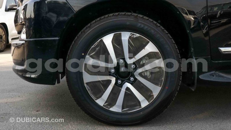 Big with watermark toyota land cruiser somalia import dubai 2802