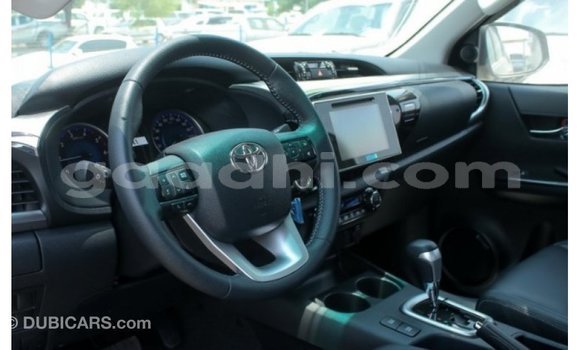 Imported Abarth 595 Other Makiinaa iti Import - Dubai keessatti Somalia keessatti Imported Abarth 595 Other Makiinaa iti Import - Dubai keessatti Somalia keessatti