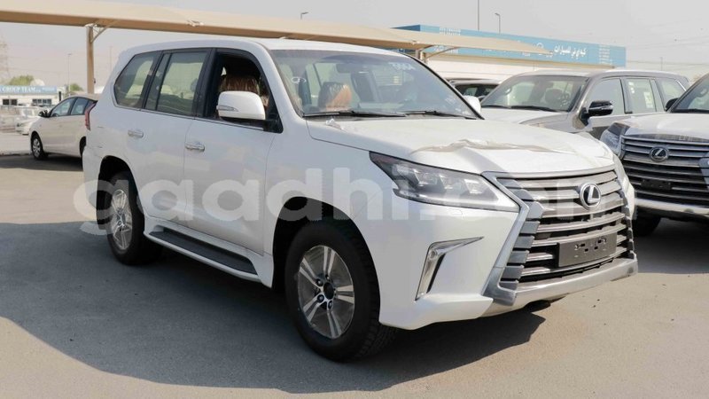 Big with watermark lexus lx somalia import dubai 2804