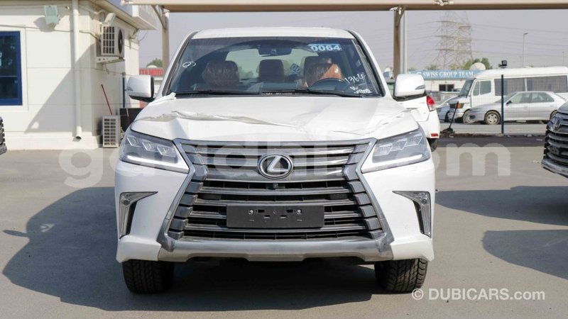 Big with watermark lexus lx somalia import dubai 2804