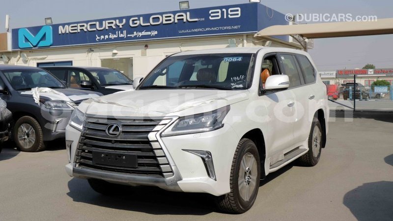 Big with watermark lexus lx somalia import dubai 2804