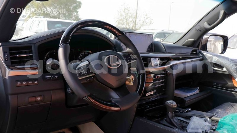 Big with watermark lexus lx somalia import dubai 2804