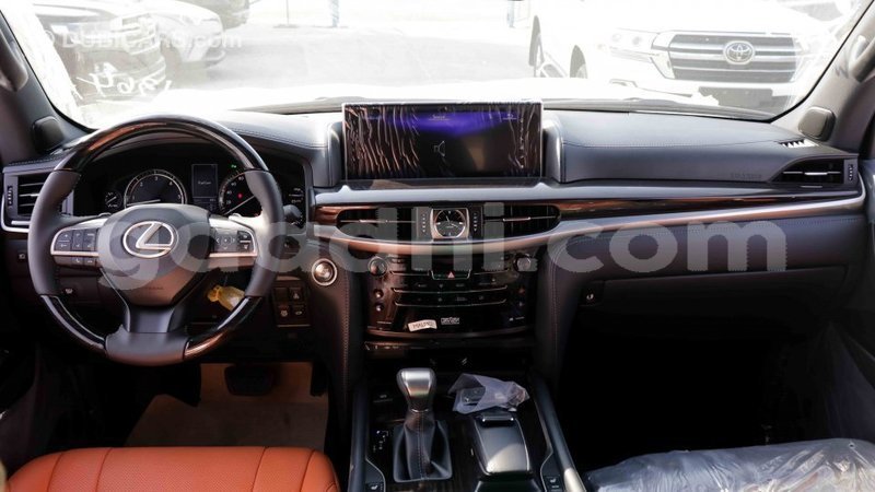 Big with watermark lexus lx somalia import dubai 2804