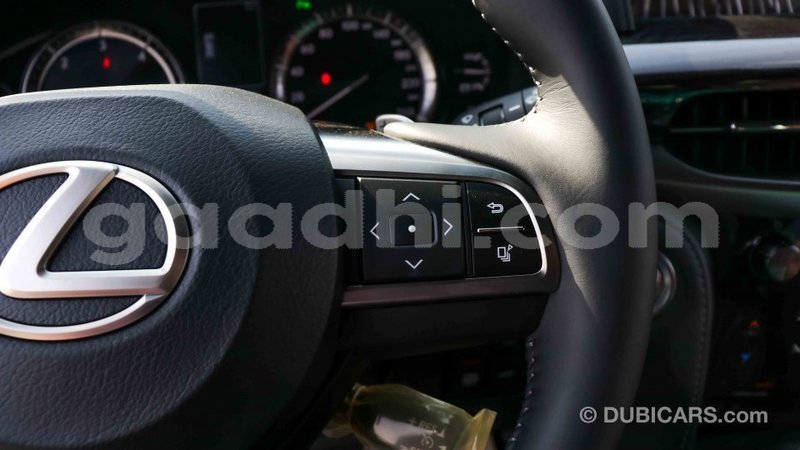 Big with watermark lexus lx somalia import dubai 2804