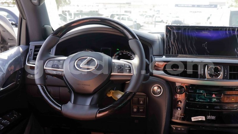 Big with watermark lexus lx somalia import dubai 2804