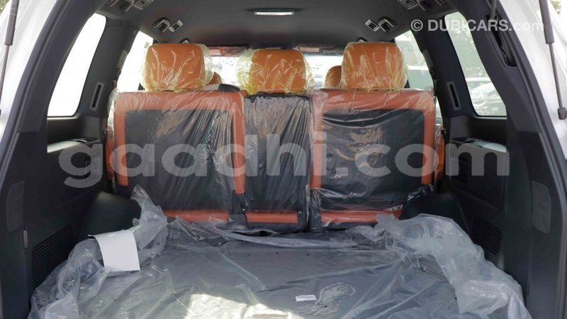 Big with watermark lexus lx somalia import dubai 2804